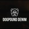 dogpounddenim
